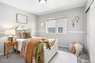 12814 69th Dr SE, Snohomish, WA 98296 - Photo 18