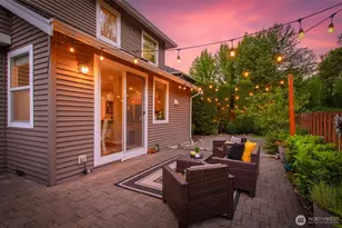 12814 69th Dr SE, Snohomish, WA 98296 - Photo 26
