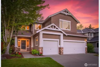 12814 69th Drive SE, Snohomish, WA 98296 - Photo 32
