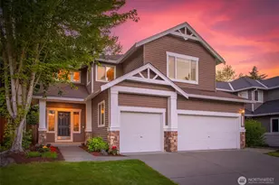 12814 69th Dr SE, Snohomish, WA 98296 - Photo 32