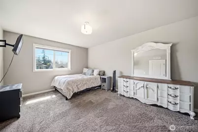 406 Stone Park, Kalama, WA 98625 - Photo 28