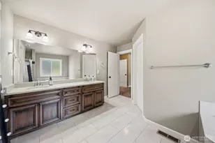 406 Stone Pk, Kalama, WA 98625 - Photo 24