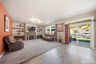 406 Stone Pk, Kalama, WA 98625 - Photo 12