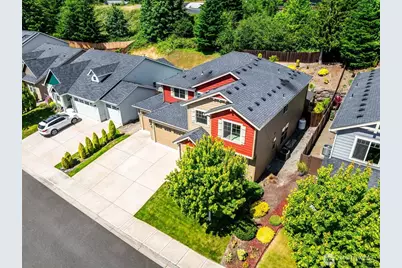 406 Stone Park, Kalama, WA 98625 - Photo 36