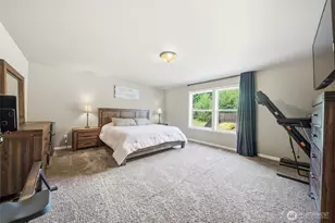 406 Stone Pk, Kalama, WA 98625 - Photo 20