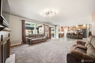 406 Stone Pk, Kalama, WA 98625 - Photo 14