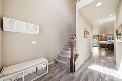 406 Stone Park, Kalama, WA 98625 - Photo 4