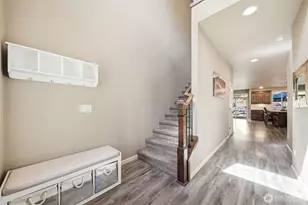 406 Stone Pk, Kalama, WA 98625 - Photo 4