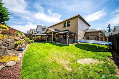 406 Stone Park, Kalama, WA 98625 - Photo 30