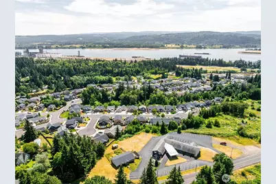 406 Stone Park, Kalama, WA 98625 - Photo 38