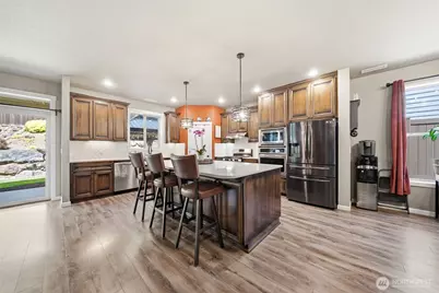 406 Stone Park, Kalama, WA 98625 - Photo 8