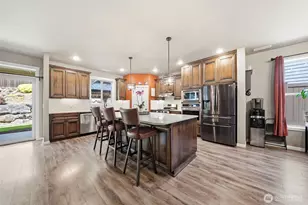 406 Stone Pk, Kalama, WA 98625 - Photo 8