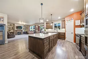 406 Stone Pk, Kalama, WA 98625 - Photo 10