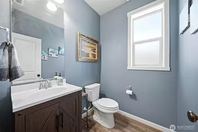 406 Stone Park, Kalama, WA 98625 - Photo 18
