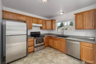 3802 S Ainsworth Ave, Tacoma, WA 98418 - Photo 14