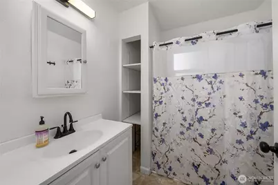 3802 S Ainsworth Avenue, Tacoma, WA 98418 - Photo 12