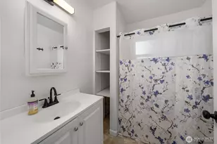 3802 S Ainsworth Ave, Tacoma, WA 98418 - Photo 12