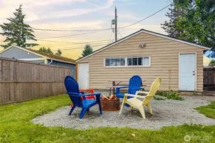 3802 S Ainsworth Ave, Tacoma, WA 98418 - Photo 26