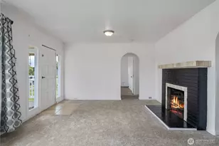 3802 S Ainsworth Ave, Tacoma, WA 98418 - Photo 6