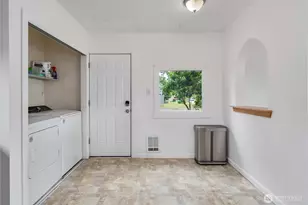 3802 S Ainsworth Ave, Tacoma, WA 98418 - Photo 20