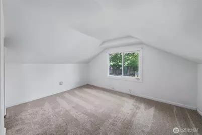 3802 S Ainsworth Avenue, Tacoma, WA 98418 - Photo 18