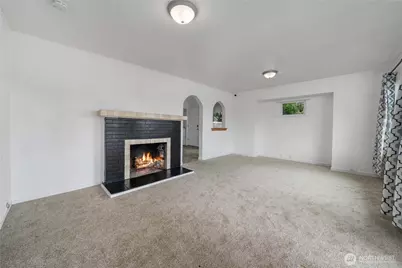 3802 S Ainsworth Avenue, Tacoma, WA 98418 - Photo 8