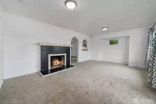 3802 S Ainsworth Ave, Tacoma, WA 98418 - Photo 8