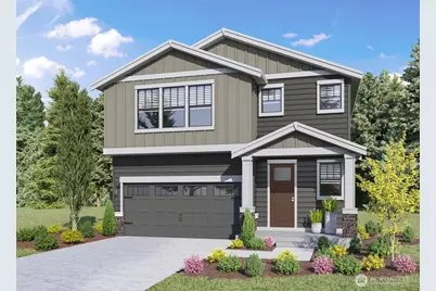 23699 SE 49th Street #22, Issaquah, WA 98029 - Photo 1