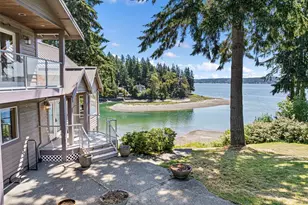 9012 146th Ave NW, Lakebay, WA 98349 - Photo 38