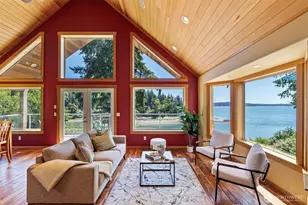 9012 146th Ave NW, Lakebay, WA 98349 - Photo 4
