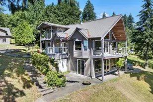 9012 146th Ave NW, Lakebay, WA 98349 - Photo 2