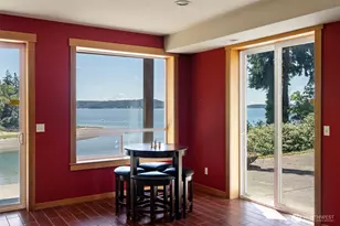 9012 146th Ave NW, Lakebay, WA 98349 - Photo 22