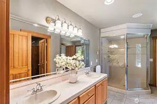 9012 146th Ave NW, Lakebay, WA 98349 - Photo 14