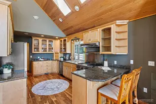 9012 146th Ave NW, Lakebay, WA 98349 - Photo 8