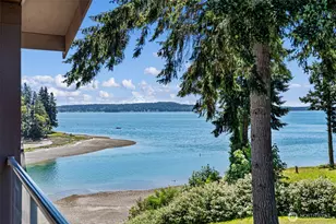 9012 146th Ave NW, Lakebay, WA 98349 - Photo 18