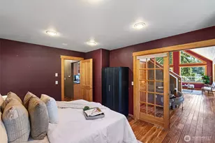 9012 146th Ave NW, Lakebay, WA 98349 - Photo 10