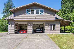 9012 146th Ave NW, Lakebay, WA 98349 - Photo 26