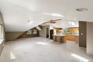 9012 146th Ave NW, Lakebay, WA 98349 - Photo 28