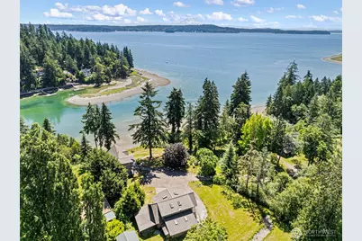 9012 146th Avenue NW, Lakebay, WA 98349 - Photo 1