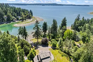9012 146th Ave NW, Lakebay, WA 98349 - Photo 1