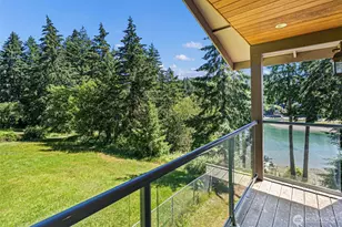 9012 146th Ave NW, Lakebay, WA 98349 - Photo 16