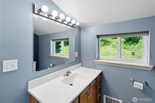 9012 146th Ave NW, Lakebay, WA 98349 - Photo 30