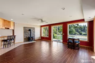 9012 146th Ave NW, Lakebay, WA 98349 - Photo 24