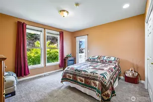 828 State Hwy 532, Camano Island, WA 98282 - Photo 16