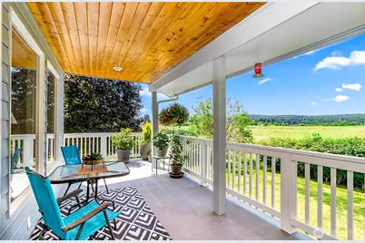 828 State Highway 532, Camano Island, WA 98282 - Photo 38