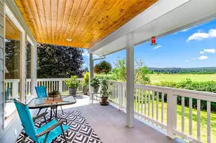 828 State Hwy 532, Camano Island, WA 98282 - Photo 38