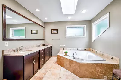 828 State Highway 532, Camano Island, WA 98282 - Photo 22