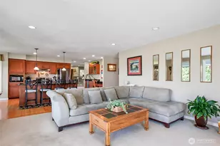 828 State Hwy 532, Camano Island, WA 98282 - Photo 12