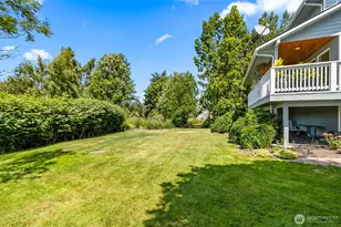 828 State Hwy 532, Camano Island, WA 98282 - Photo 34