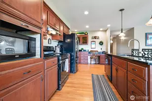 828 State Hwy 532, Camano Island, WA 98282 - Photo 10